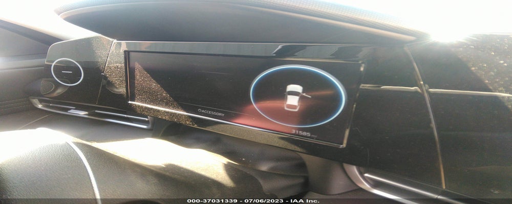 5NPLS4AG4MH024398 2021 HYUNDAI ELANTRA photo no. 7