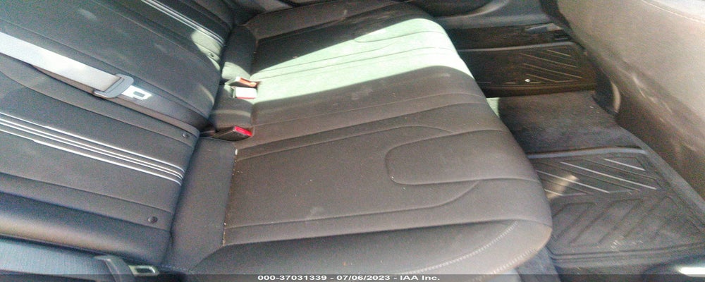 5NPLS4AG4MH024398 2021 HYUNDAI ELANTRA photo no. 8