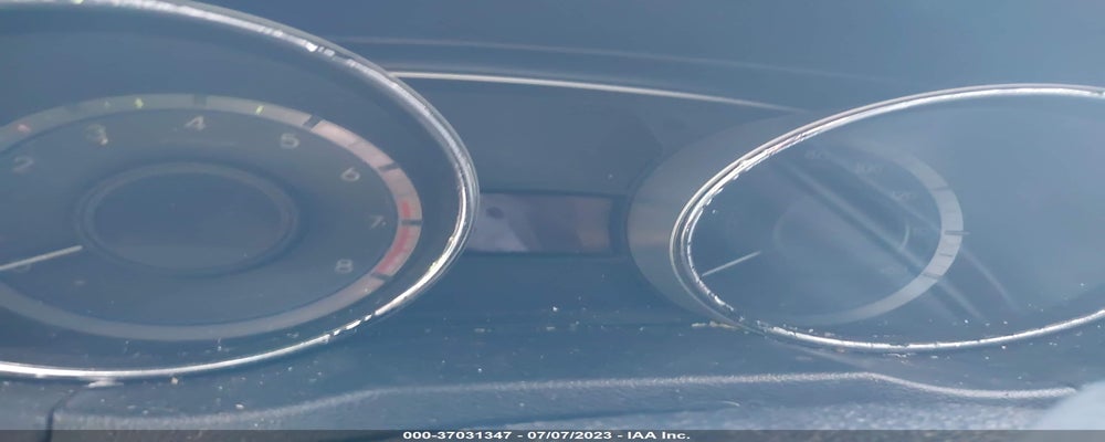 5NPEB4AC2EH832241 2014 HYUNDAI SONATA photo no. 7