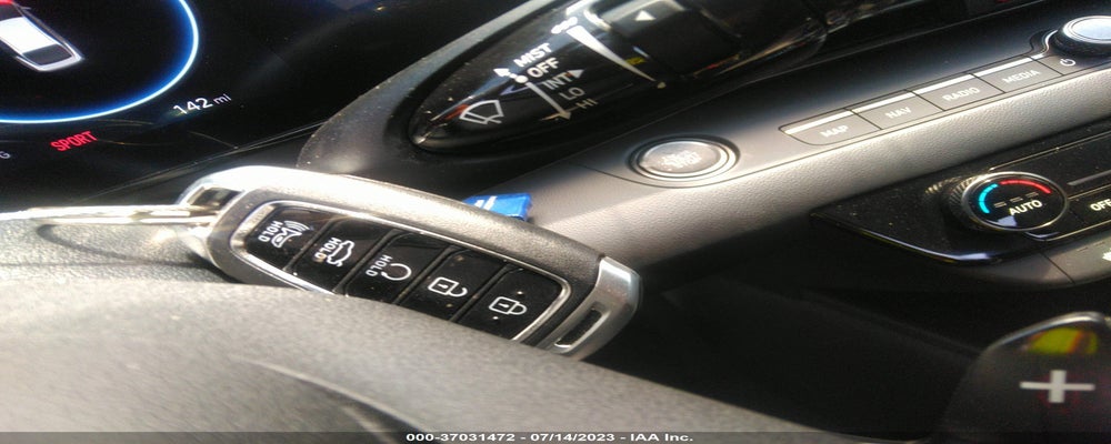 KMHLR4AF4PU541385 2023 HYUNDAI ELANTRA photo no. 11