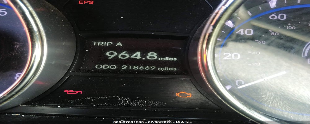 5NPEB4AC4CH466196 2012 HYUNDAI SONATA photo no. 7