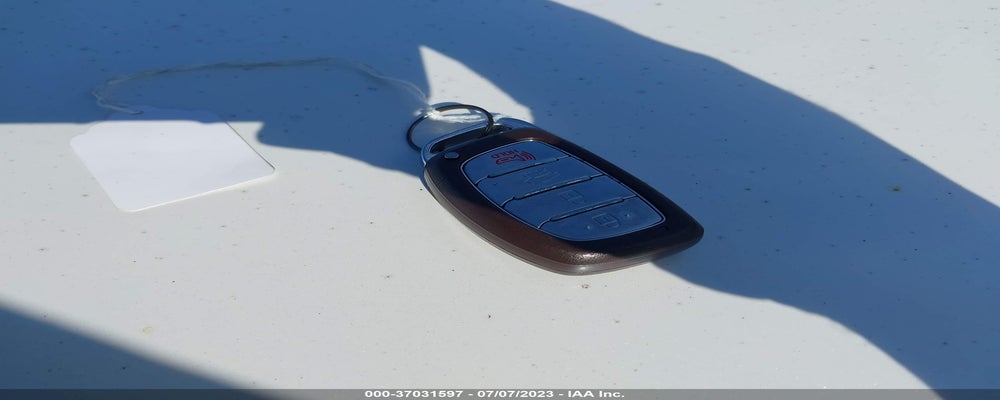 KMHE34L19GA017548 2016 HYUNDAI SONATA photo no. 11