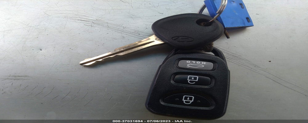 KMHDH4AE8EU173319 2014 HYUNDAI ELANTRA photo no. 11