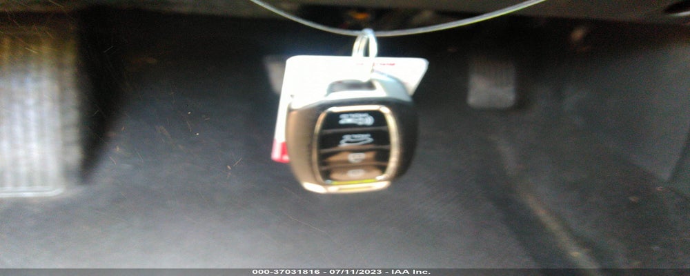 KM8K6CAA7MU744947 2021 HYUNDAI KONA photo no. 11