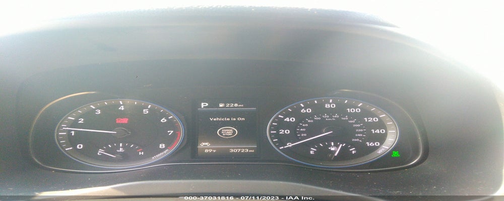 KM8K6CAA7MU744947 2021 HYUNDAI KONA photo no. 7
