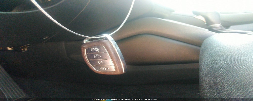 KM8J33A23HU460282 2017 HYUNDAI TUCSON photo no. 11