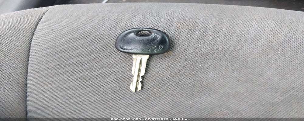 5NPDH4AE6EH473343 2014 HYUNDAI ELANTRA photo no. 11
