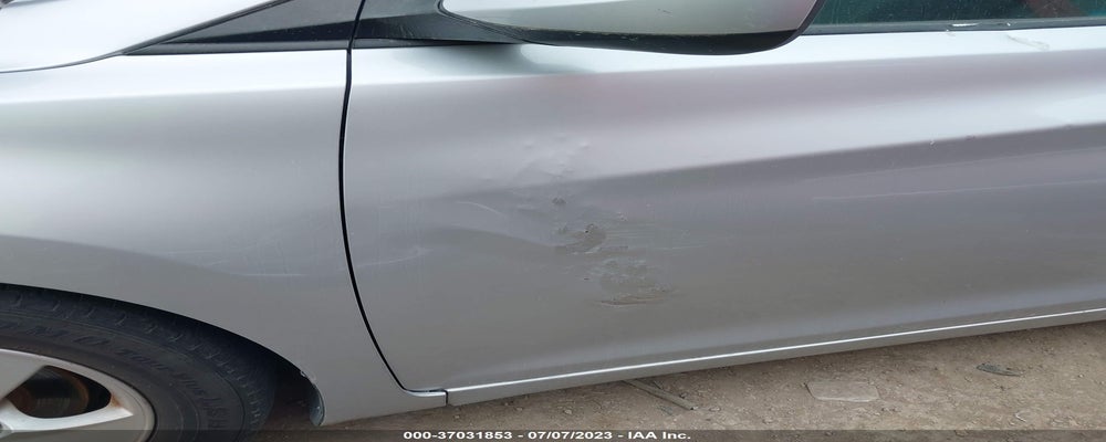 5NPDH4AE6EH473343 2014 HYUNDAI ELANTRA photo no. 6
