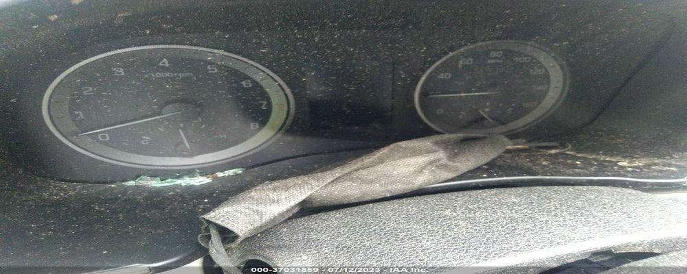 KM8J23A47MU295089 2021 HYUNDAI TUCSON photo no. 7