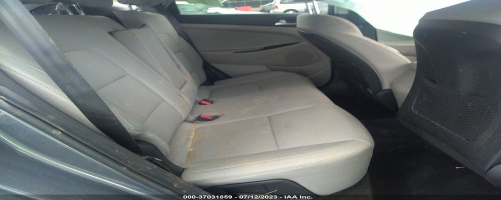 KM8J23A47MU295089 2021 HYUNDAI TUCSON photo no. 8