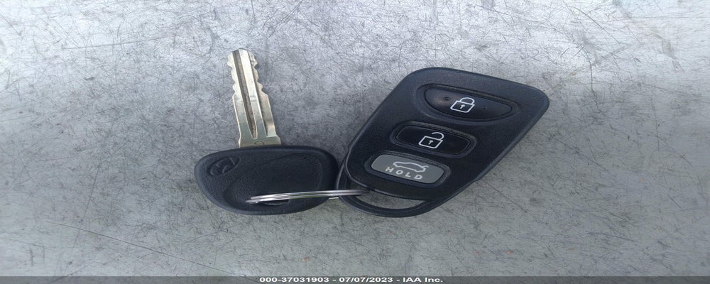 KMHDH4AE8FU326850 2015 HYUNDAI ELANTRA photo no. 11