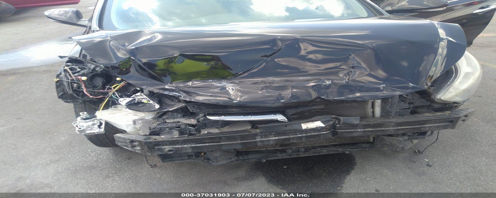 KMHDH4AE8FU326850 2015 HYUNDAI ELANTRA photo no. 6