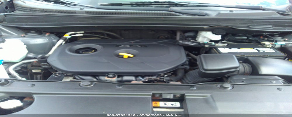 KM8JTCAF9FU006957 2015 HYUNDAI TUCSON photo no. 10