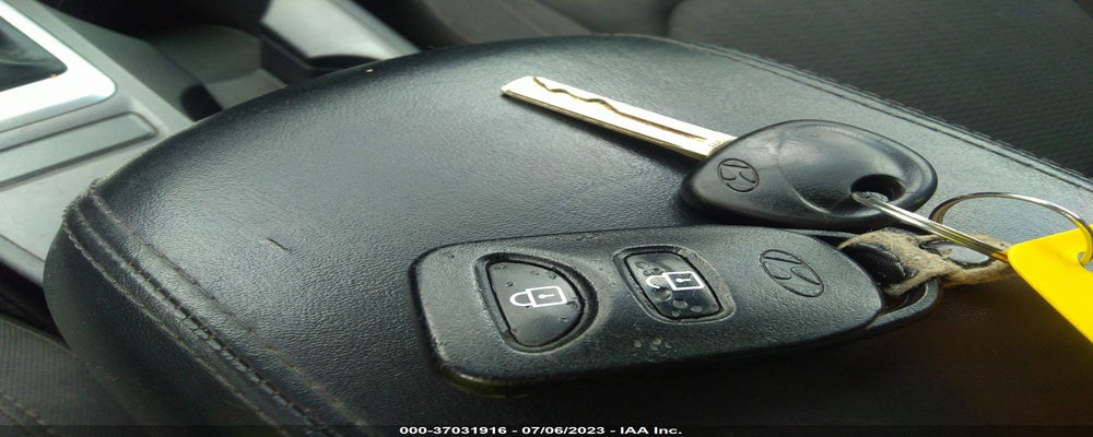 KM8JTCAF9FU006957 2015 HYUNDAI TUCSON photo no. 11