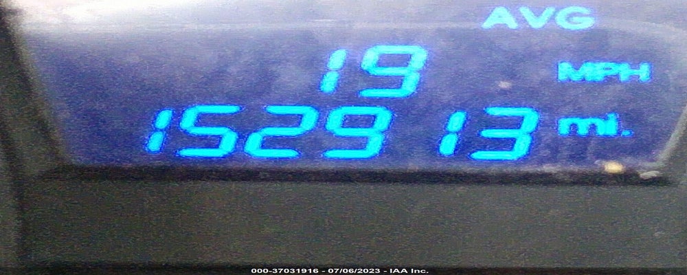 KM8JTCAF9FU006957 2015 HYUNDAI TUCSON photo no. 7