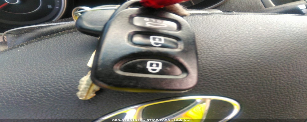 5NPDH4AE9FH611684 2015 HYUNDAI ELANTRA photo no. 11