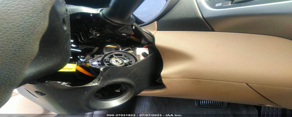 5NPDH4AE9FH611684 2015 HYUNDAI ELANTRA photo no. 6