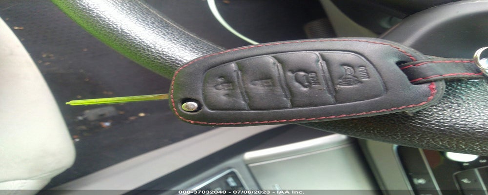 5NPE24AF1FH129225 2015 HYUNDAI SONATA photo no. 11
