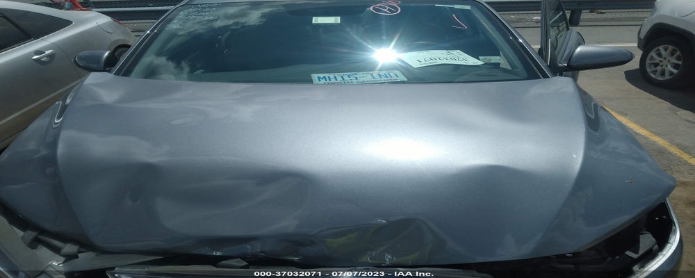 5NPD84LF0JH272294 2018 HYUNDAI ELANTRA photo no. 10