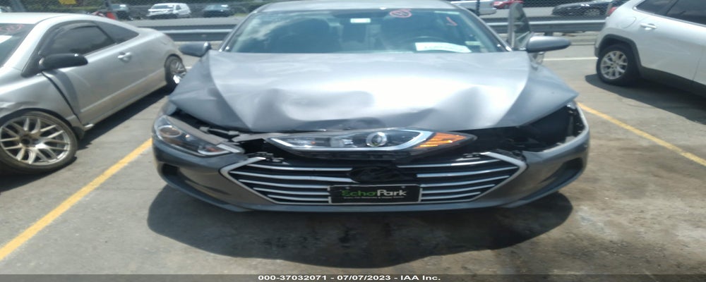 5NPD84LF0JH272294 2018 HYUNDAI ELANTRA photo no. 6