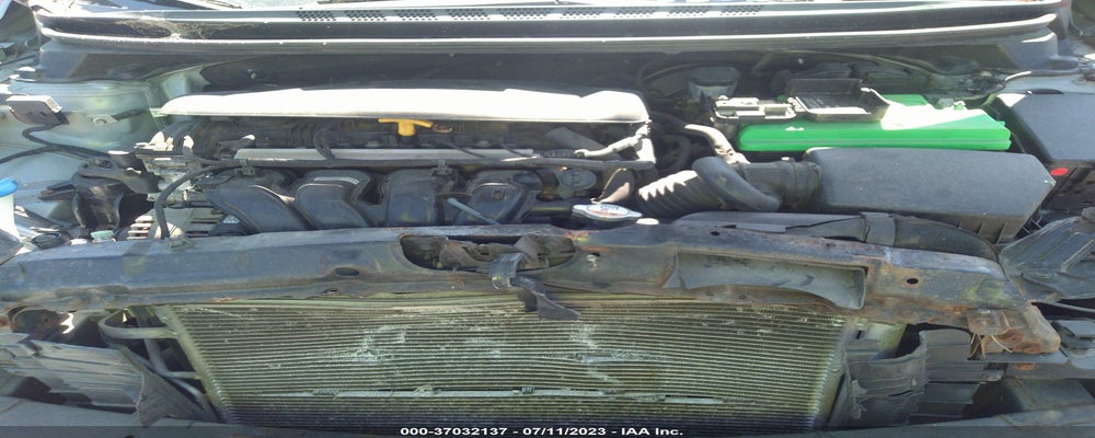 5NPDH4AE7FH558788 2015 HYUNDAI ELANTRA photo no. 10
