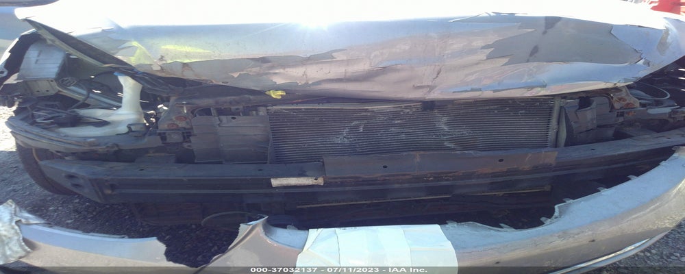 5NPDH4AE7FH558788 2015 HYUNDAI ELANTRA photo no. 6