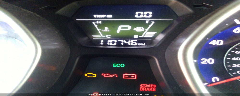 5NPDH4AE7FH558788 2015 HYUNDAI ELANTRA photo no. 7