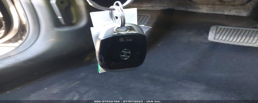 KM8K62AA7MU734610 2021 HYUNDAI KONA photo no. 11