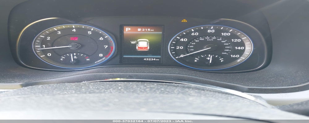 KM8K62AA7MU734610 2021 HYUNDAI KONA photo no. 7