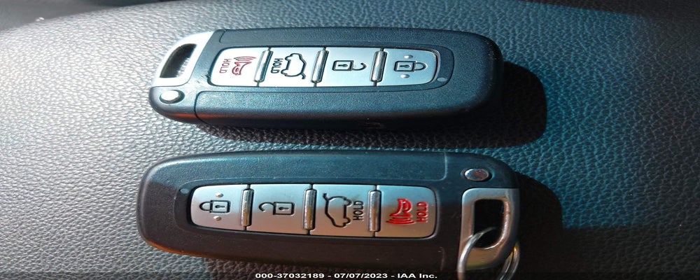 KMHD35LEXDU130178 2013 HYUNDAI ELANTRA GT photo no. 11