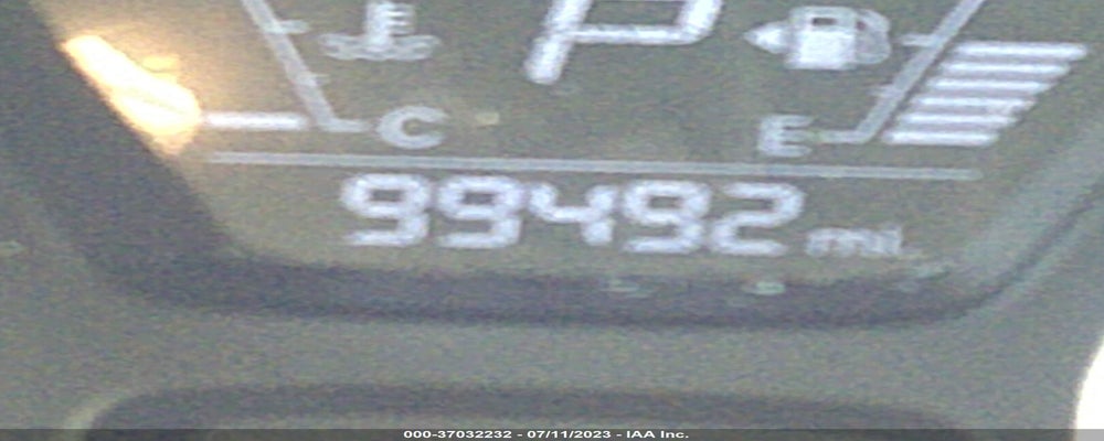 KMHDH4AE6GU655807 2016 HYUNDAI ELANTRA photo no. 7