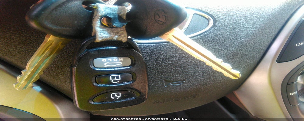 5NPDH4AEXDH198865 2013 HYUNDAI ELANTRA photo no. 11