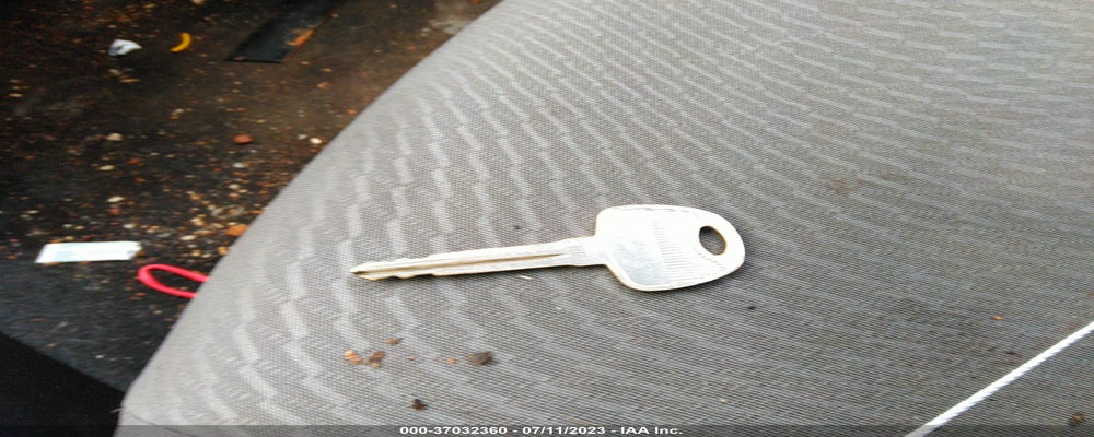 5NPDH4AE4GH786748 2016 HYUNDAI ELANTRA photo no. 11