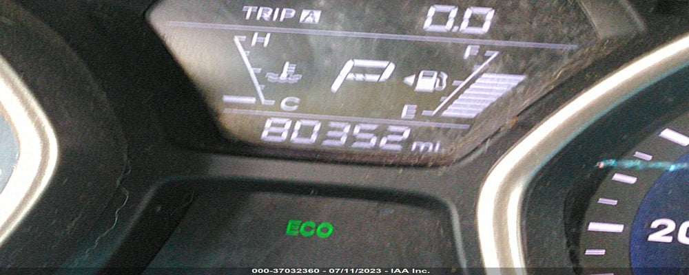 5NPDH4AE4GH786748 2016 HYUNDAI ELANTRA photo no. 7