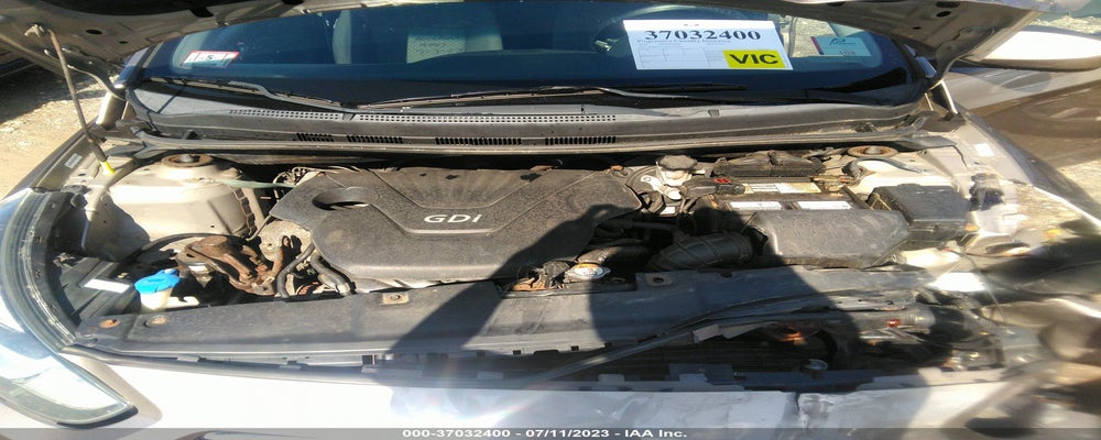 KMHCU5AE5CU037501 2012 HYUNDAI ACCENT photo no. 10