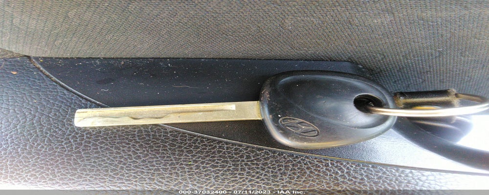 KMHCU5AE5CU037501 2012 HYUNDAI ACCENT photo no. 11