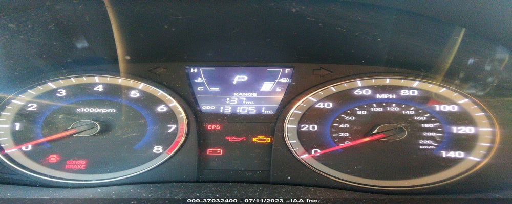 KMHCU5AE5CU037501 2012 HYUNDAI ACCENT photo no. 7