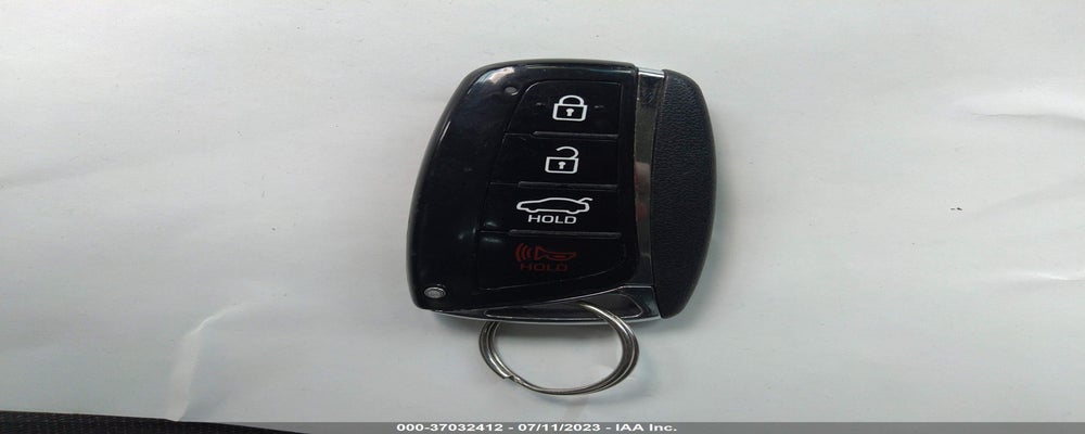 KMHFG4JG8GA506054 2016 HYUNDAI AZERA photo no. 11