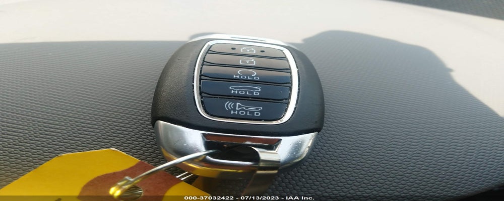 5NPLS4AG7MH033435 2021 HYUNDAI ELANTRA photo no. 11