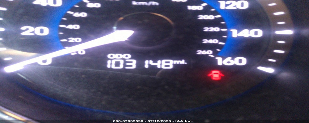 KMHEC4A49EA102643 2014 HYUNDAI SONATA photo no. 7