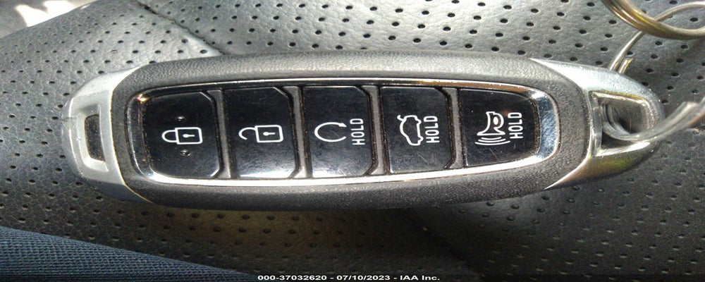 5NPLP4AG8MH029959 2021 HYUNDAI ELANTRA photo no. 11