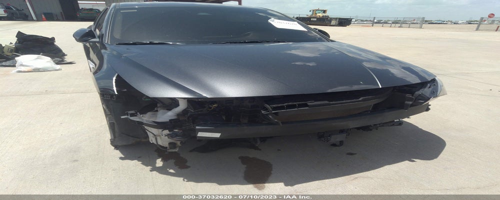 5NPLP4AG8MH029959 2021 HYUNDAI ELANTRA photo no. 6