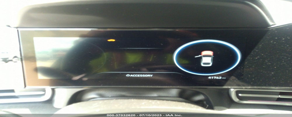 5NPLP4AG8MH029959 2021 HYUNDAI ELANTRA photo no. 7
