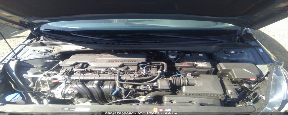 KMHLM4AGXNU352700 2022 HYUNDAI ELANTRA photo no. 10