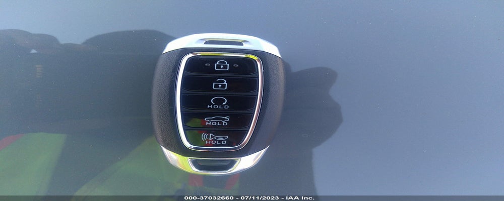 KMHLM4AGXNU352700 2022 HYUNDAI ELANTRA photo no. 11