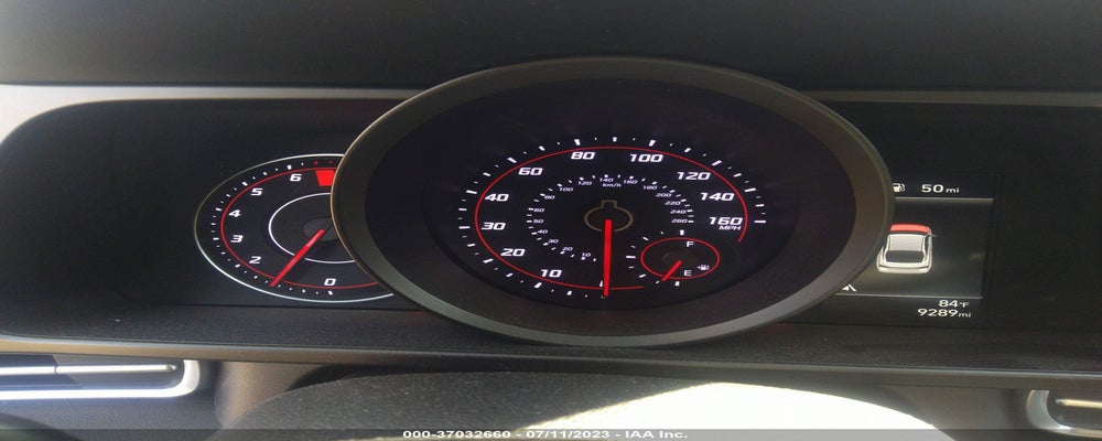 KMHLM4AGXNU352700 2022 HYUNDAI ELANTRA photo no. 7