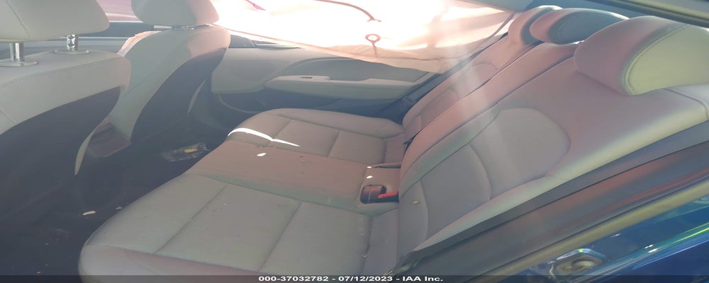 5NPD84LF4JH238407 2018 HYUNDAI ELANTRA photo no. 8