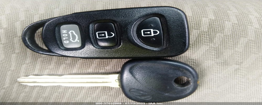 5NPDH4AE1EH519029 2014 HYUNDAI ELANTRA photo no. 11