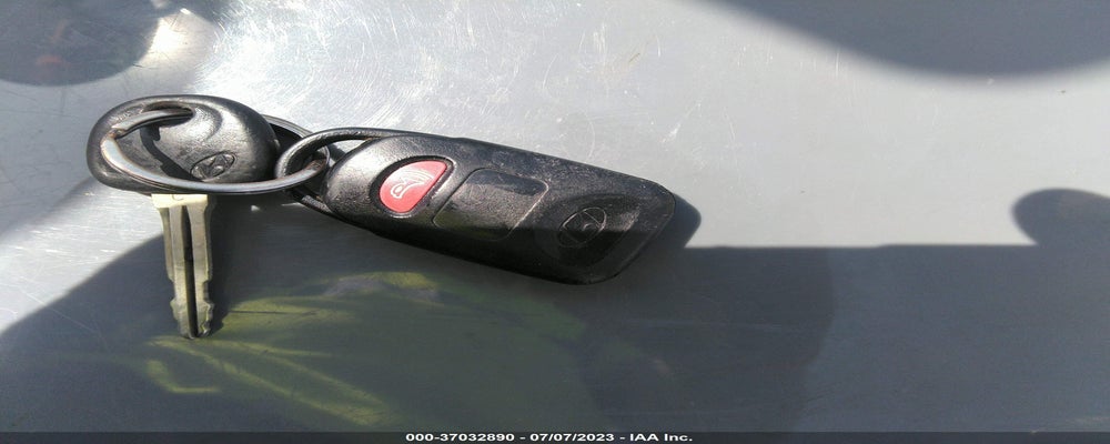 5NPDH4AE5DH439389 2013 HYUNDAI ELANTRA photo no. 11
