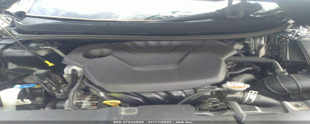 KMHCT5AE4HU335242 2017 HYUNDAI ACCENT photo no. 10